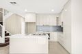 Property photo of 77 Rajani Road Helensburgh NSW 2508