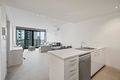 Property photo of 1702/283 City Road Southbank VIC 3006