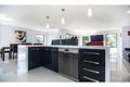 Property photo of 15 Tremal Court West Launceston TAS 7250