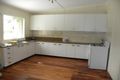 Property photo of 40 Beauchamp Street Wiley Park NSW 2195