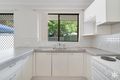 Property photo of 13A Durnsford Way Camillo WA 6111