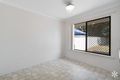Property photo of 13A Durnsford Way Camillo WA 6111