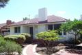 Property photo of 11 Teaguer Street Wilson WA 6107