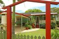 Property photo of 16 Gordon Street Brighton QLD 4017