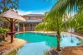 Property photo of 2 Wilum Close Tumbi Umbi NSW 2261