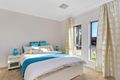 Property photo of 2C Ramsay Avenue Seacombe Gardens SA 5047