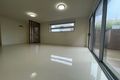 Property photo of 5 Taipei Lane Sunshine West VIC 3020