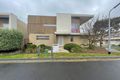 Property photo of 5 Taipei Lane Sunshine West VIC 3020