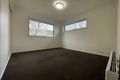 Property photo of 5 Taipei Lane Sunshine West VIC 3020
