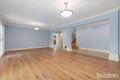Property photo of 2 Hall Mark Road Mordialloc VIC 3195