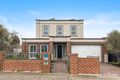 Property photo of 2 Hall Mark Road Mordialloc VIC 3195