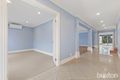 Property photo of 2 Hall Mark Road Mordialloc VIC 3195