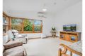 Property photo of 121 Kent Street Epping NSW 2121
