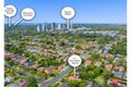 Property photo of 121 Kent Street Epping NSW 2121