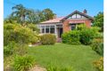 Property photo of 121 Kent Street Epping NSW 2121
