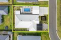 Property photo of 34 Sailaway Circuit Eli Waters QLD 4655