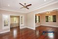 Property photo of 22 Agnew Street Norman Park QLD 4170