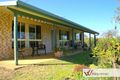 Property photo of 101 Mungay Creek Road Willawarrin NSW 2440