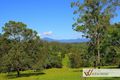 Property photo of 101 Mungay Creek Road Willawarrin NSW 2440