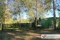 Property photo of 101 Mungay Creek Road Willawarrin NSW 2440