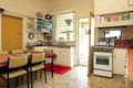 Property photo of 38 Grandison Street Moonee Ponds VIC 3039