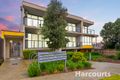 Property photo of 102/6 Oak Avenue Boronia VIC 3155