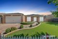 Property photo of 17 Hope Way Tarneit VIC 3029