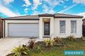 Property photo of 17 Vicky Court Point Cook VIC 3030