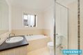 Property photo of 17 Vicky Court Point Cook VIC 3030