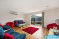 Property photo of 17 Vicky Court Point Cook VIC 3030