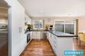Property photo of 17 Vicky Court Point Cook VIC 3030
