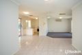 Property photo of 20/22 Swingler Way Gosnells WA 6110