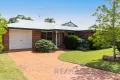 Property photo of 19 Osborne Court Kearneys Spring QLD 4350
