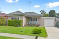 Property photo of 37 James Street Seven Hills NSW 2147