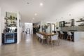 Property photo of 13 Old Tom Morris Lane Fingal VIC 3939