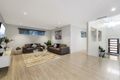 Property photo of 13 Old Tom Morris Lane Fingal VIC 3939