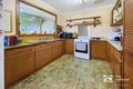 Property photo of 8 Nicholson Court Nicholson VIC 3882