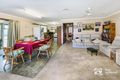 Property photo of 8 Nicholson Court Nicholson VIC 3882