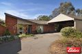 Property photo of 93 Lyttleton Crescent Cook ACT 2614