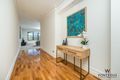 Property photo of 5/10 Doepel Street North Fremantle WA 6159