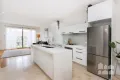 Property photo of 5/187 Geelong Road Seddon VIC 3011