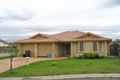 Property photo of 14 Minerva Place Prestons NSW 2170