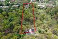 Property photo of 29 Mulligan Drive Waterview Heights NSW 2460