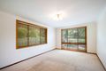 Property photo of 29 Mulligan Drive Waterview Heights NSW 2460