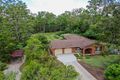 Property photo of 29 Mulligan Drive Waterview Heights NSW 2460