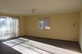 Property photo of 31 Stewart Street Parramatta NSW 2150