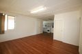 Property photo of 4 Aspect Street North Toowoomba QLD 4350