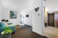 Property photo of 13 Old Tom Morris Lane Fingal VIC 3939