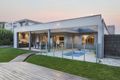 Property photo of 13 Old Tom Morris Lane Fingal VIC 3939