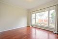 Property photo of 5762 Calder Highway Kangaroo Flat VIC 3555